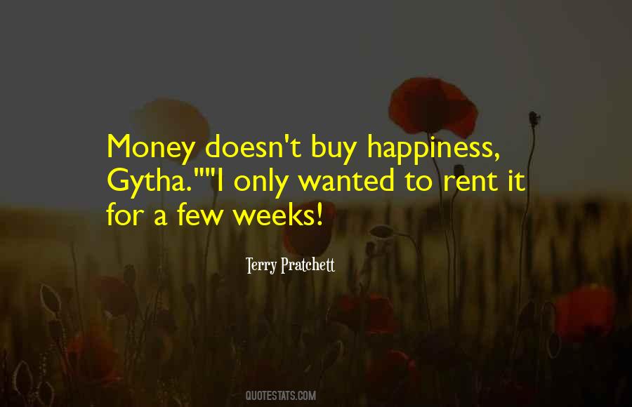 Hamlisch Quotes #1213271
