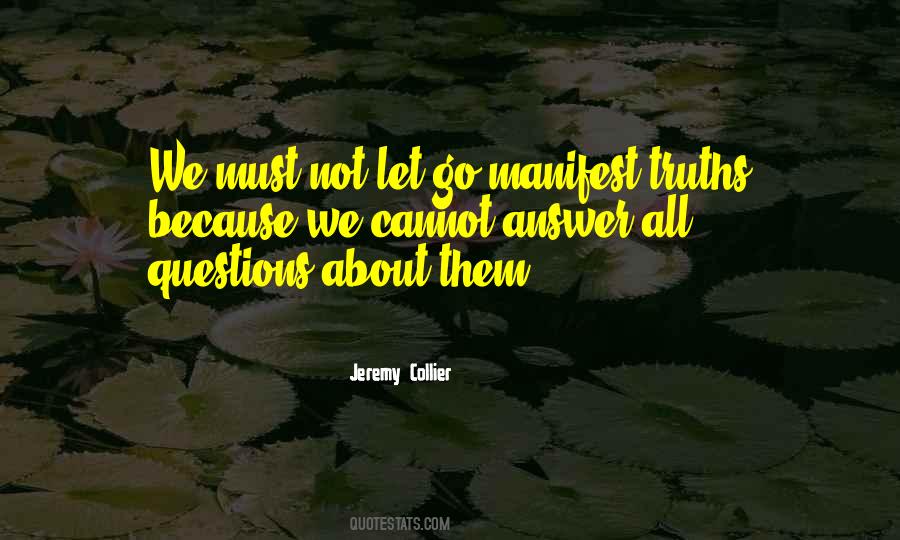 Hamlisch Quotes #1700475