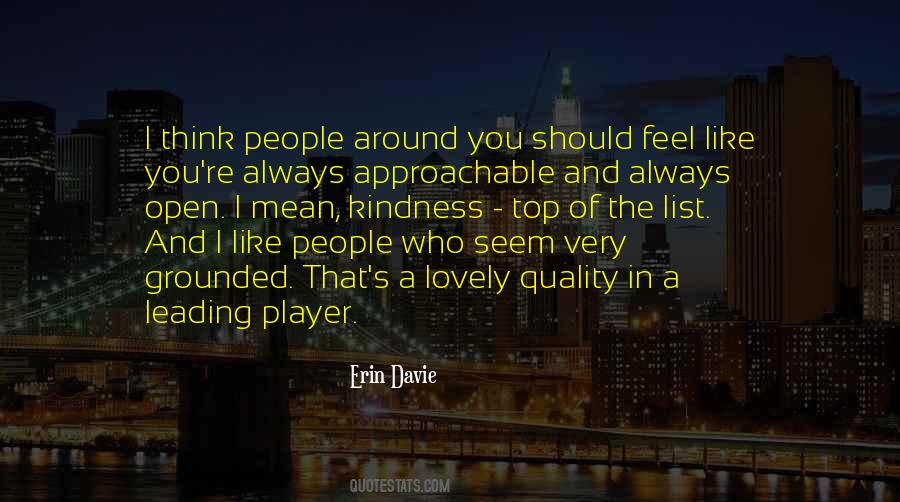 Hamlisch Quotes #1856189