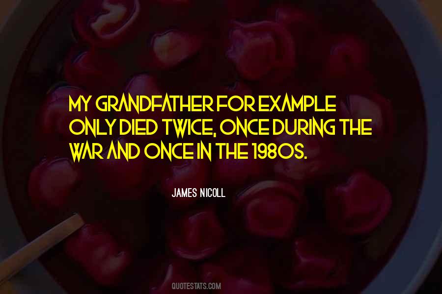 Hamlisch Quotes #618009