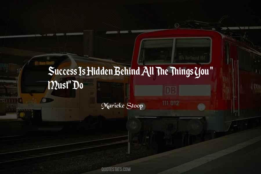 Hammerheads Quotes #1179288