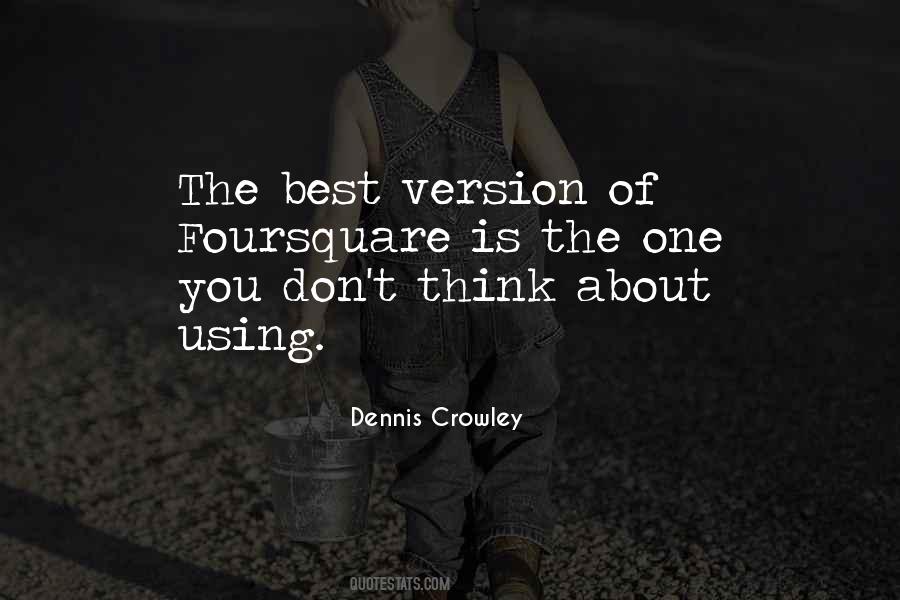 Hammerheads Quotes #1718714