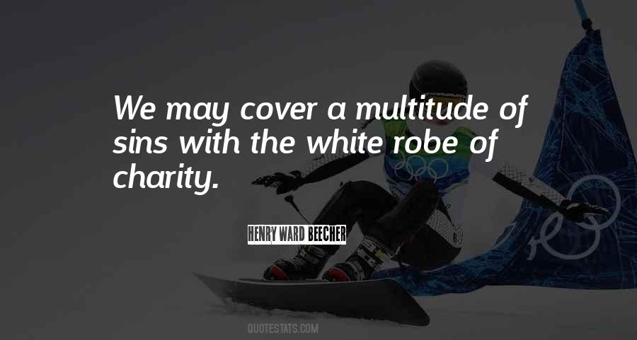 Hammerheads Quotes #474988