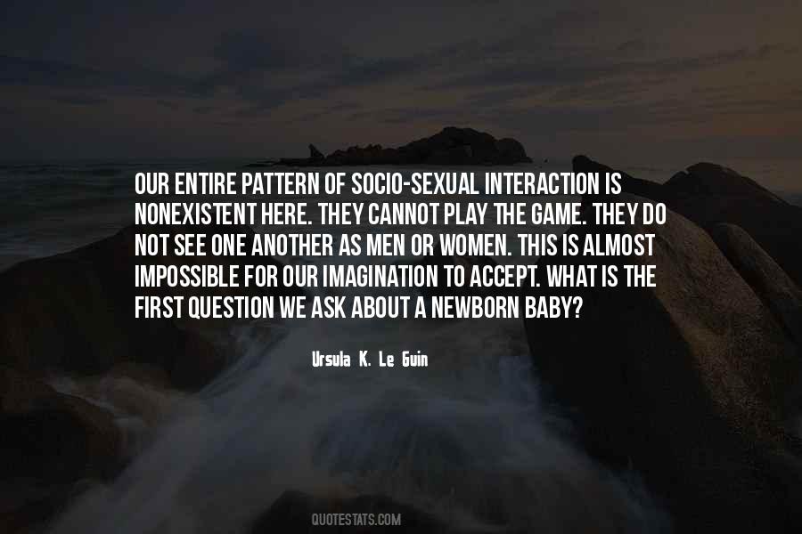 Quotes About Socio #1843977