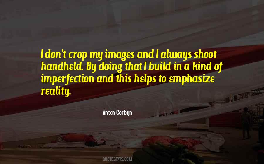 Handheld Quotes #135046
