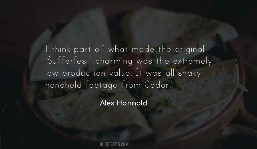 Handheld Quotes #1373281