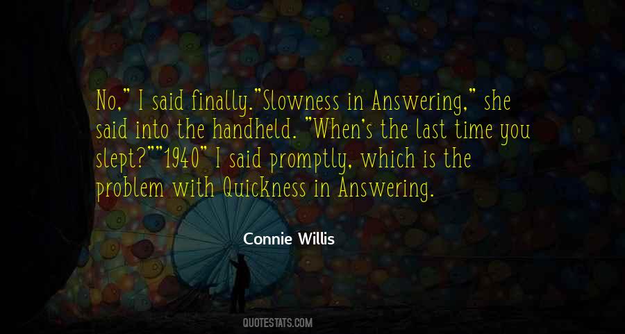 Handheld Quotes #342298