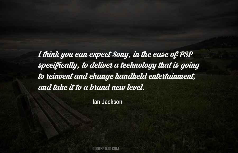Handheld Quotes #682343
