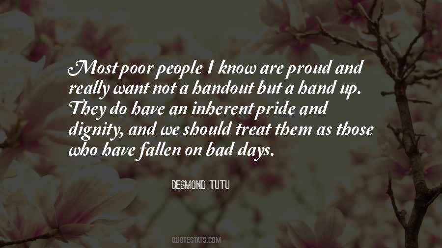 Handout Quotes #1569728 Handout Quotes #1569728