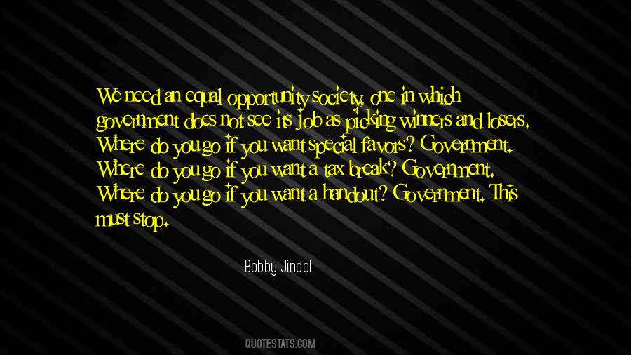 Handout Quotes #653801 Handout Quotes #653801