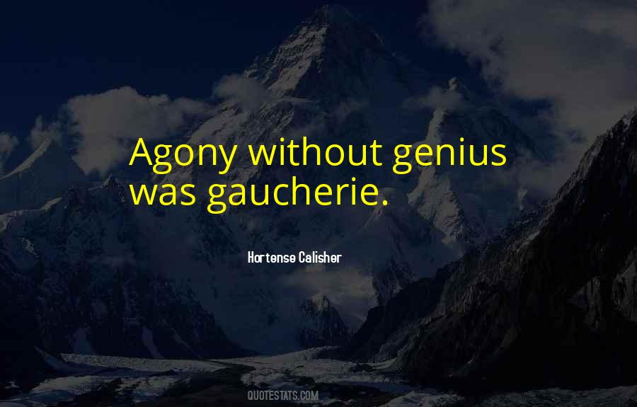 Handout Quotes #767025 Handout Quotes #767025