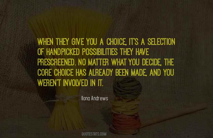 Handpicked Quotes #1027925