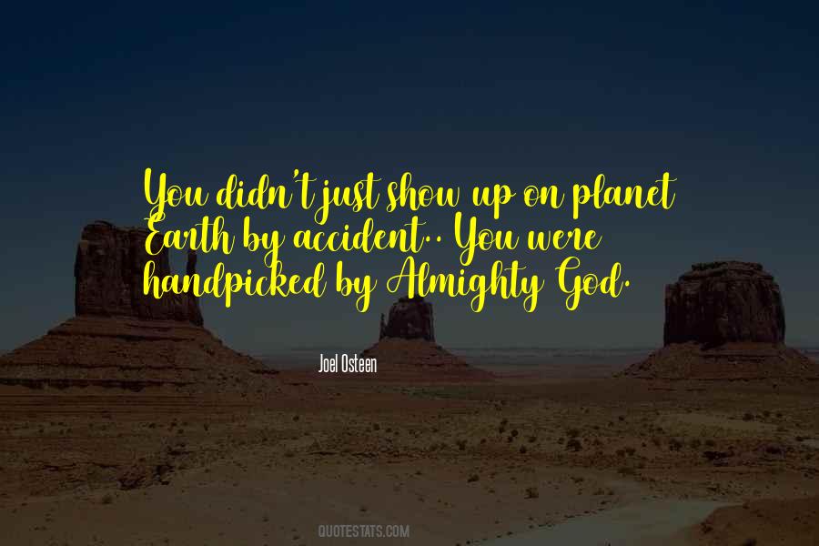Handpicked Quotes #1787111