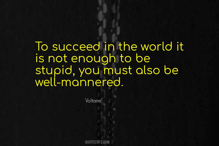 Handpicked Quotes #315063