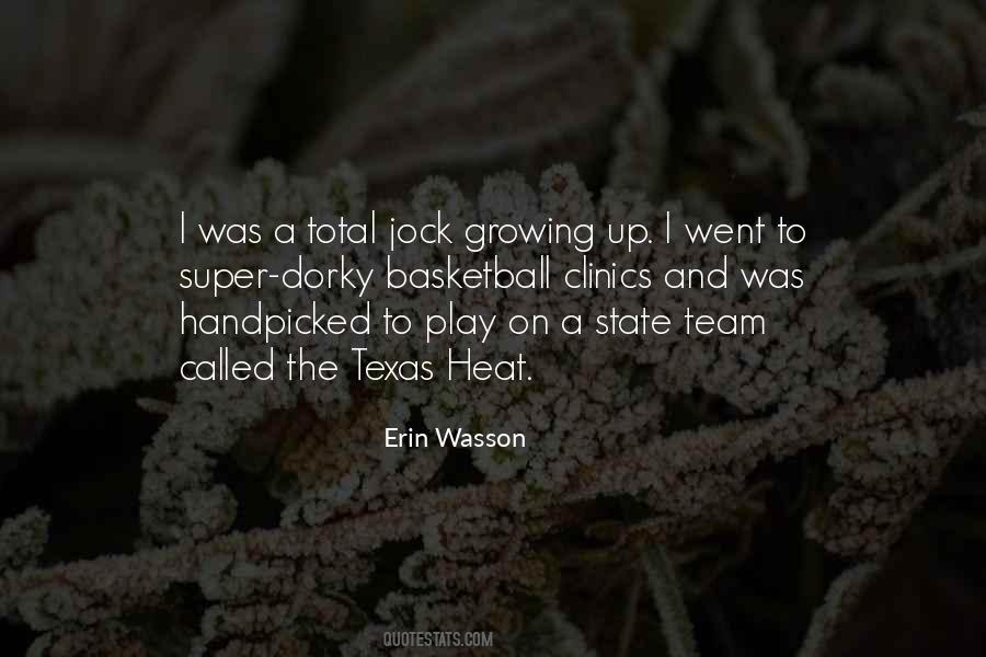 Handpicked Quotes #315814