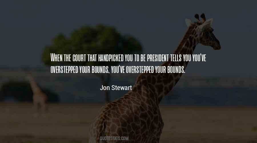 Handpicked Quotes #332668
