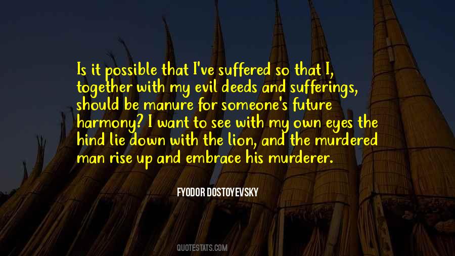 Handpicked Quotes #482791