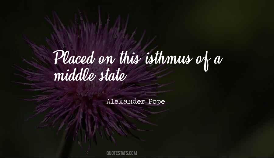 Handpicked Quotes #799520
