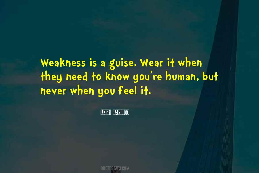 Handpicked Quotes #953513