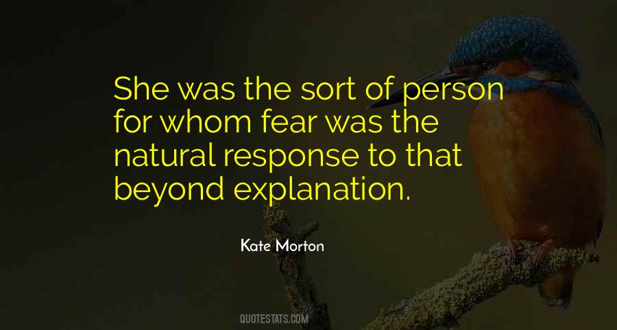 Handsful Quotes #1003527