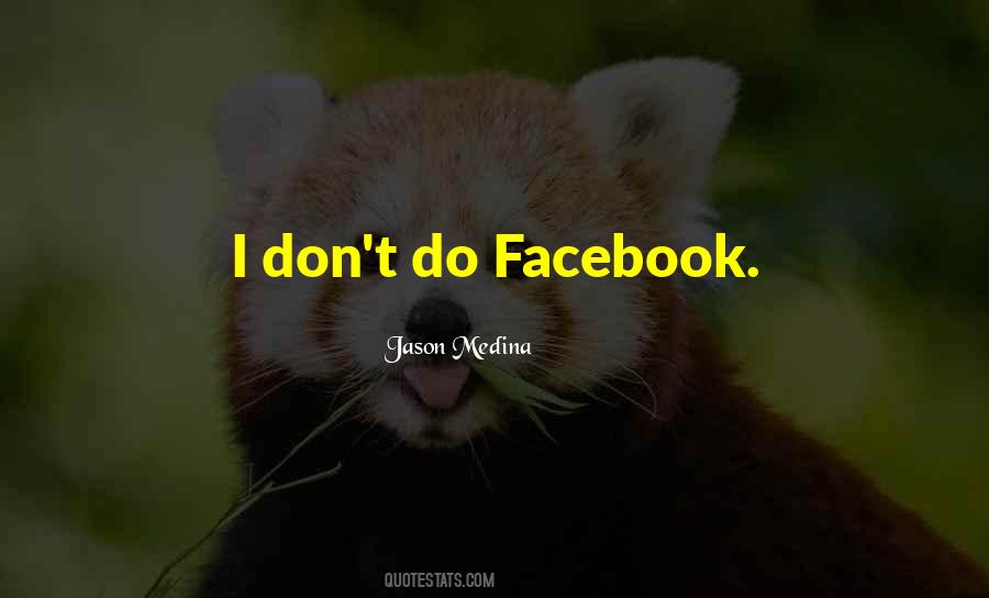 Handsful Quotes #1031091