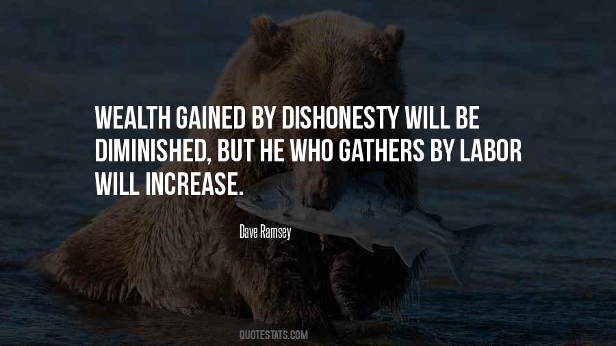 Handsful Quotes #1338176