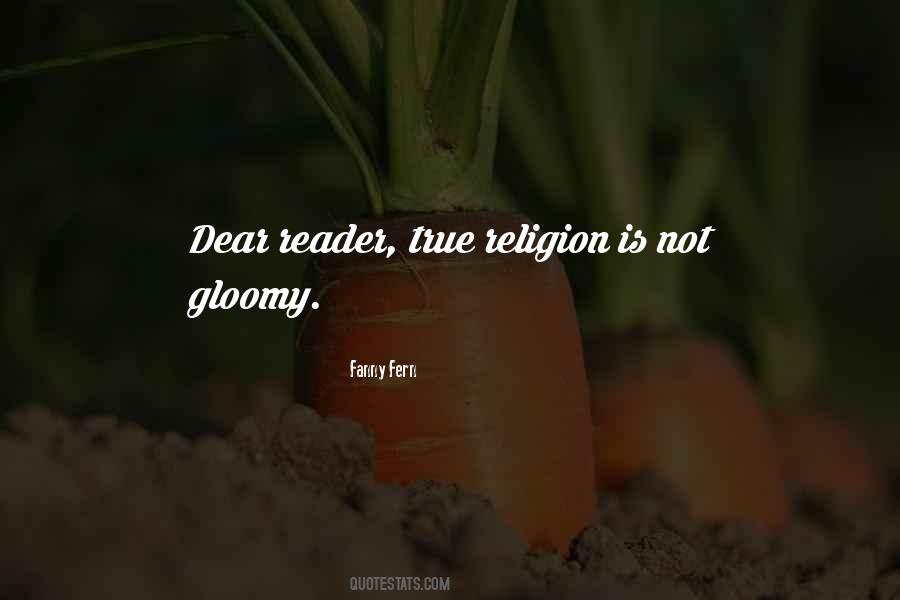 Handsful Quotes #1733128