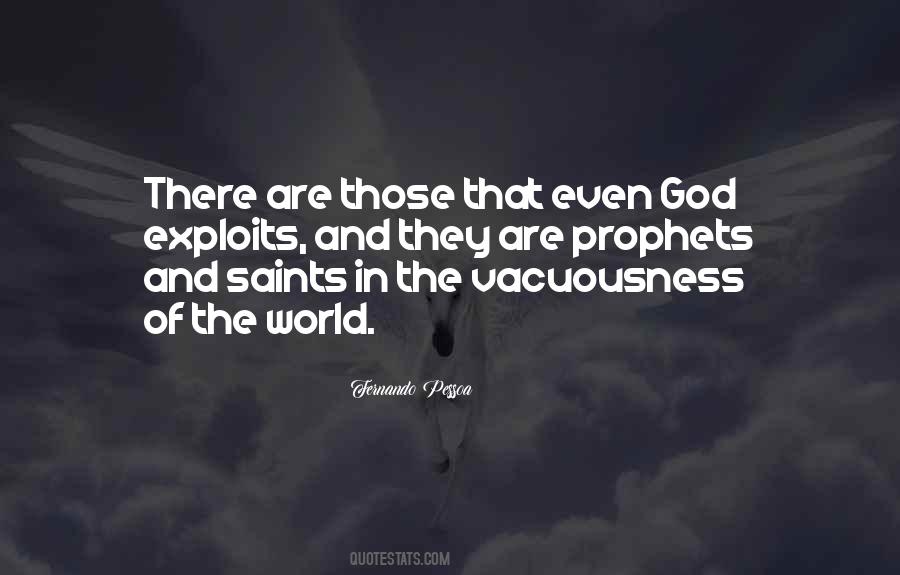 Handsful Quotes #330366