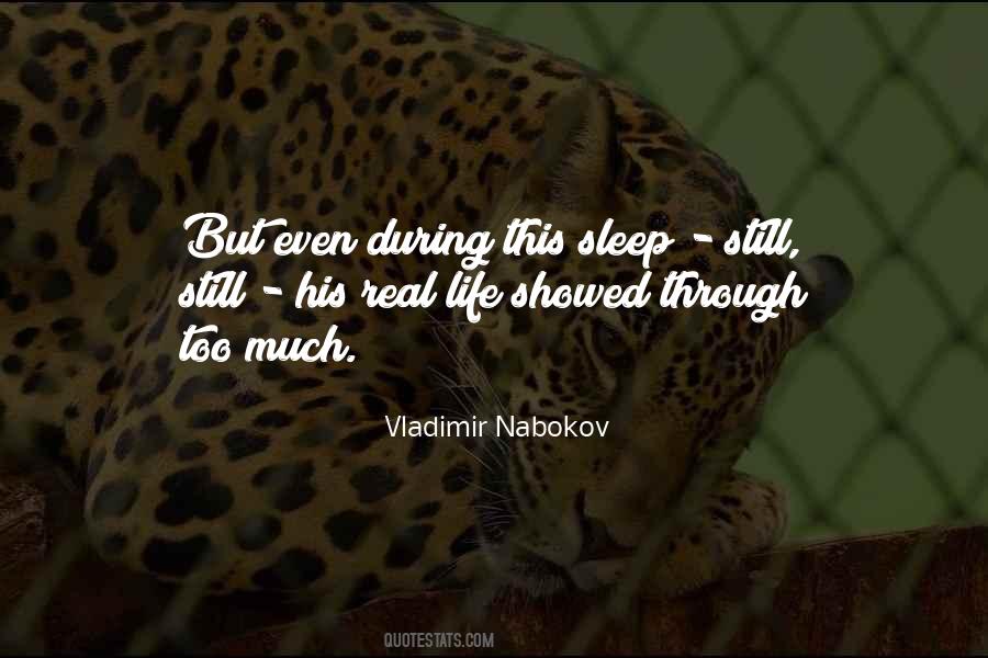 Handsful Quotes #725106