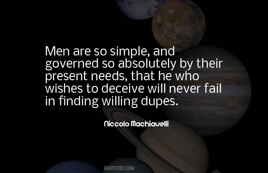 Handsful Quotes #762952