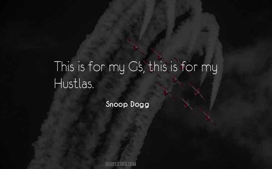 Handsy Quotes #1048586