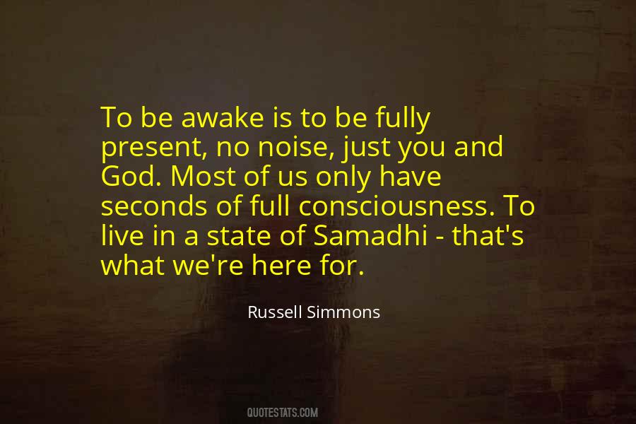 Quotes About Spending Time With Your Loved Ones #1107448