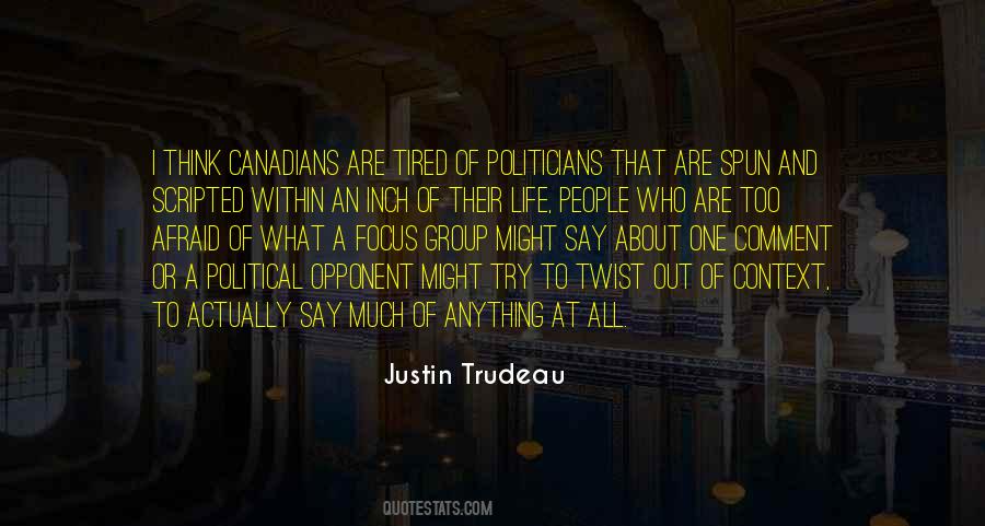 Quotes About Spending Time With Your Loved Ones #1283390