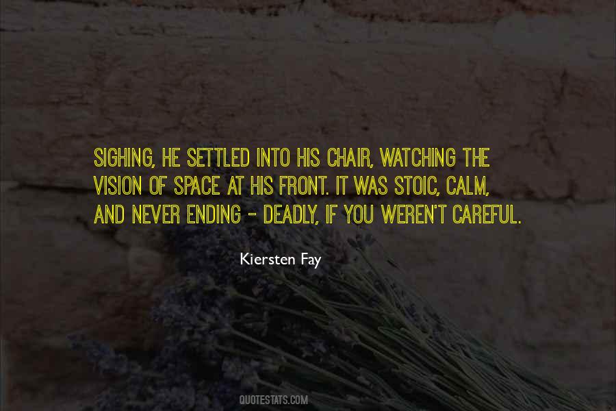 Quotes About Spending Time With Your Loved Ones #1662302