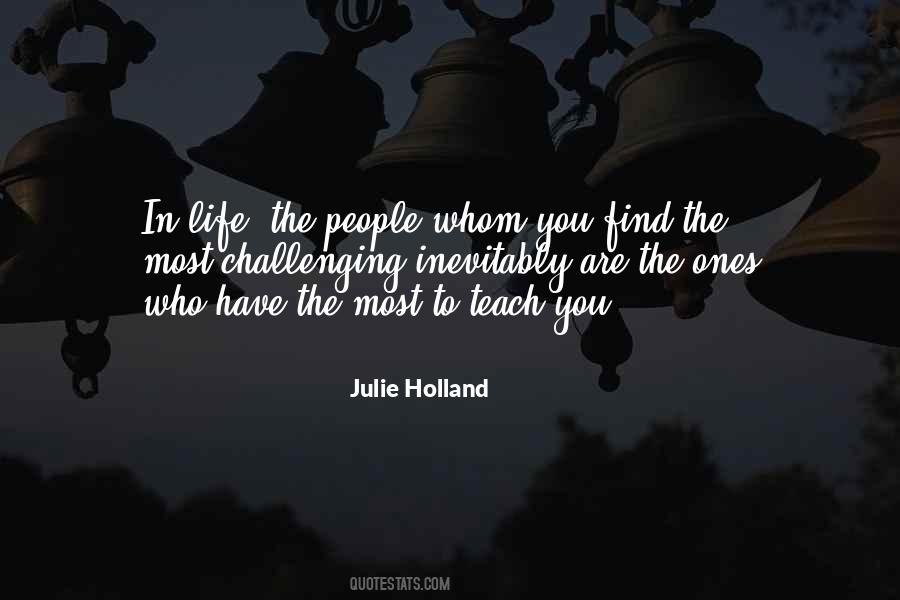 Quotes About Spending Time With Your Loved Ones #1671413