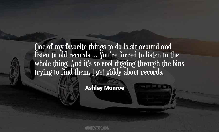 Quotes About Spending Time With Your Loved Ones #363685