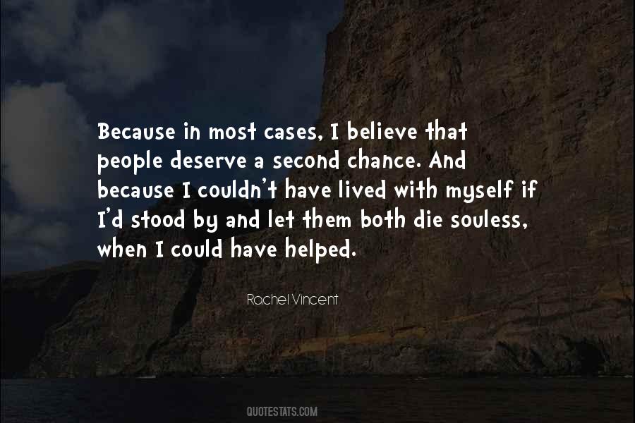 Hangnail Quotes #1297144