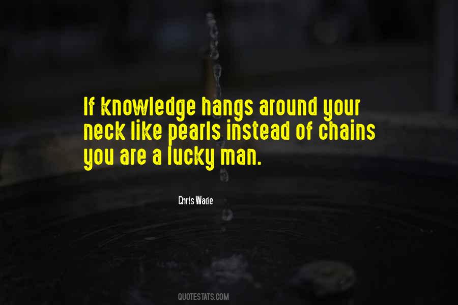 Hangs Quotes #1250430