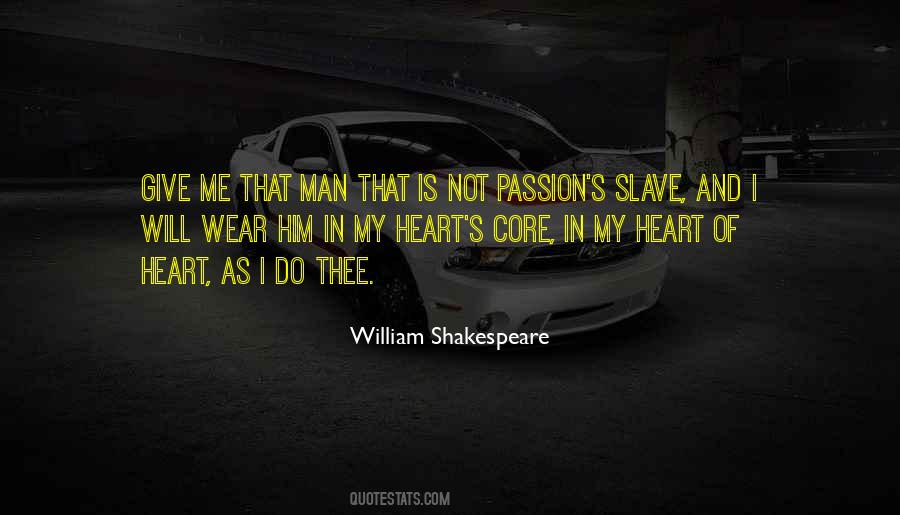 Quotes About Friendship William Shakespeare #1199820