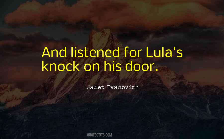 Hanlon's Quotes #1024508