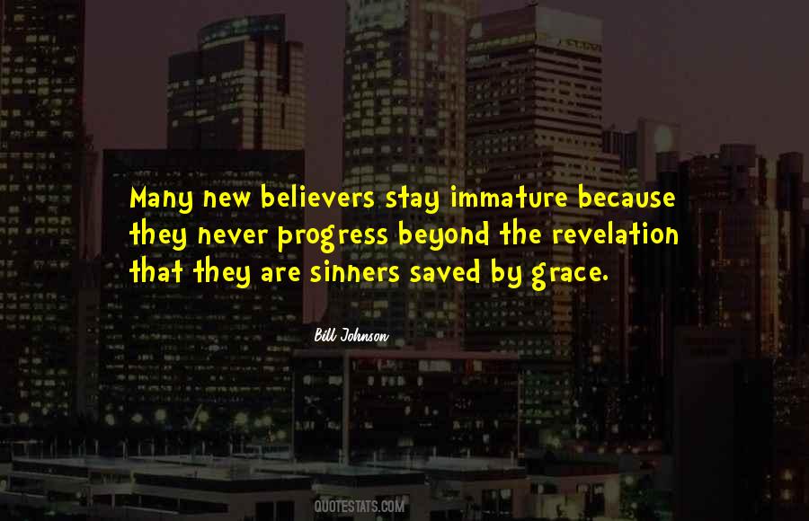 Quotes About Believers #211937