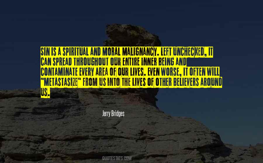 Quotes About Believers #94089