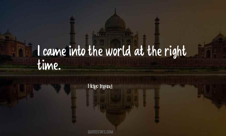 Hanz Quotes #515713