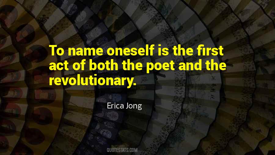 Hapi Quotes #866723 Hapi Quotes #866723