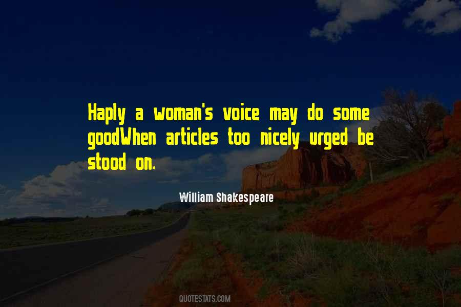 Haply Quotes #280968