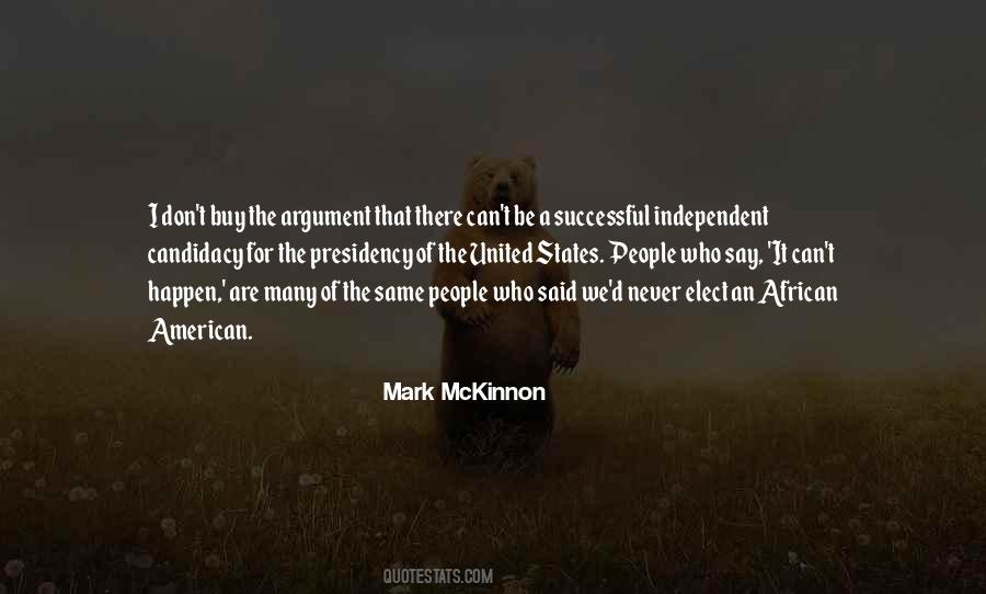Happen'd Quotes #127972 Happen'd Quotes #127972