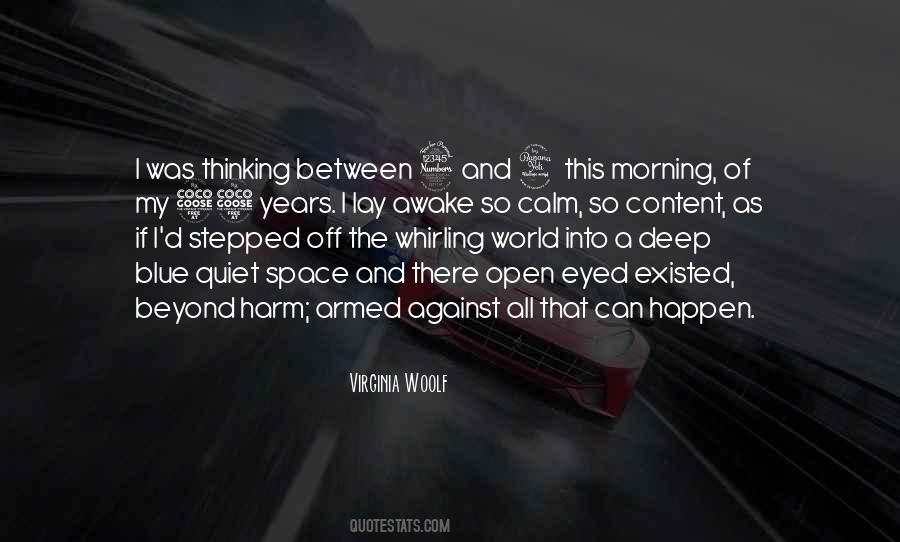 Happen'd Quotes #132748 Happen'd Quotes #132748