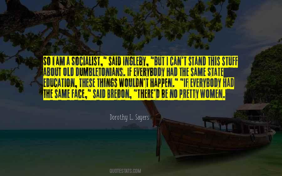 Happen'd Quotes #137893 Happen'd Quotes #137893