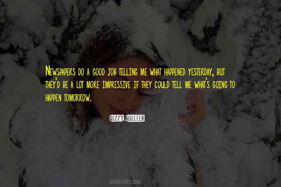 Happen'd Quotes #16041 Happen'd Quotes #16041