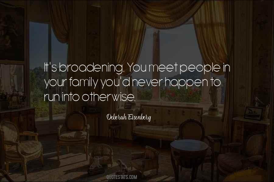 Happen'd Quotes #234246 Happen'd Quotes #234246
